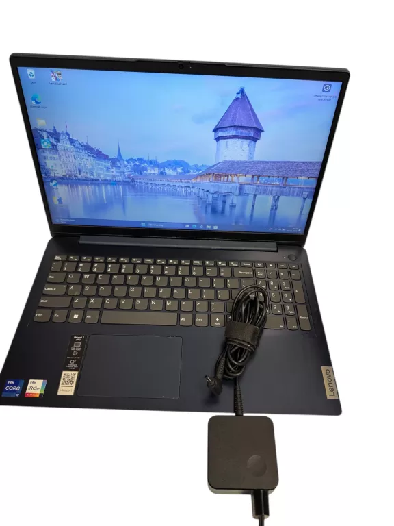 laptop-lenovo-ideapad-3-15itl6-i7-8gb-ram-512ssd-okazja-ean-gtin-5715251120937