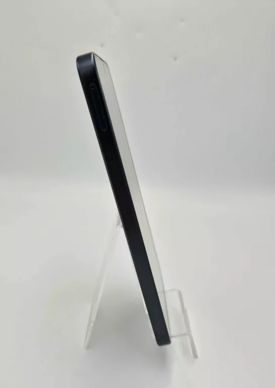 telefon-samsung-galaxy-a16-4128gb-stan-11323-2