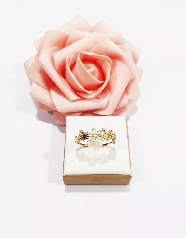 zloty-pierscionek-kwiatki-585ct-pocztowa-1-chelm