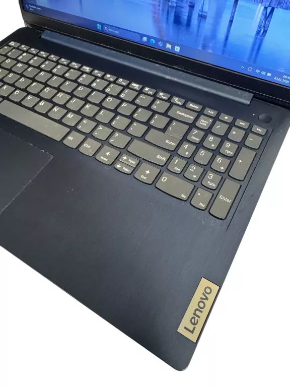 laptop-lenovo-ideapad-3-15itl6-i7-8gb-ram-512ssd-okazja-kod-producenta-82h8025kix