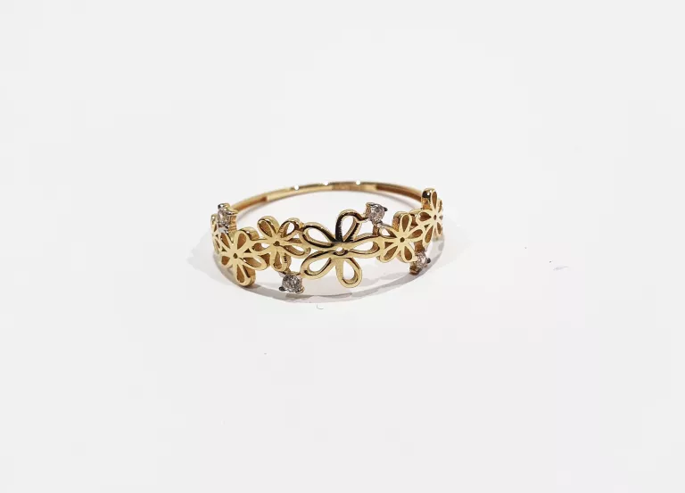 zloty-pierscionek-kwiatki-585ct-kamien-17088-128