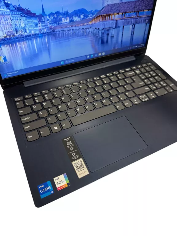 laptop-lenovo-ideapad-3-15itl6-i7-8gb-ram-512ssd-okazja-przekatna-ekranu-1560