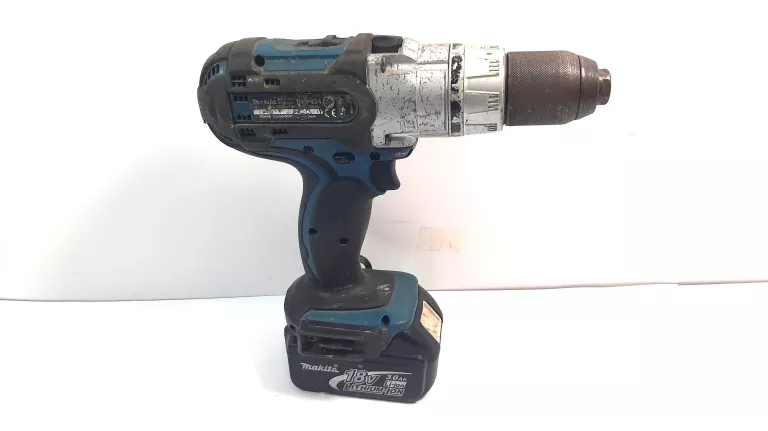 wkretarka-makita-bhp-454-ladowarka-makita-dc18rc-stan-11323-2