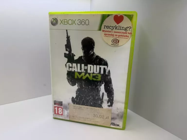 gra-xbox-360-call-of-duty-mw3-grudziadzka-24-chelmno