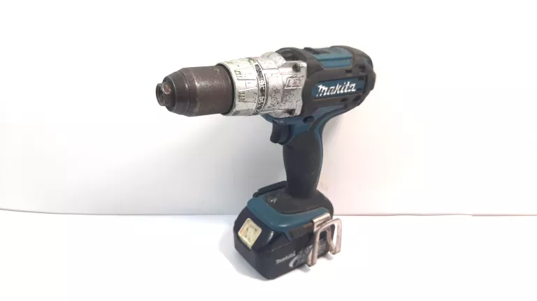 wkretarka-makita-bhp-454-ladowarka-makita-dc18rc-armii-krajowej-1a-goldap