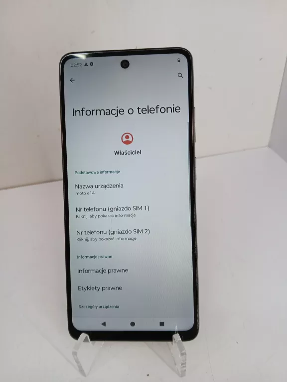 telefon-motorola-moto-e14-264gb-mickiewicza-12f-sj-morag