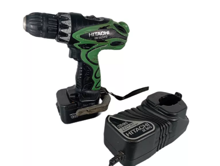 wkretarka-hitachi-ds-12dvf3-12v-hitachi-koki-rynek-21-trzebinia-mpd