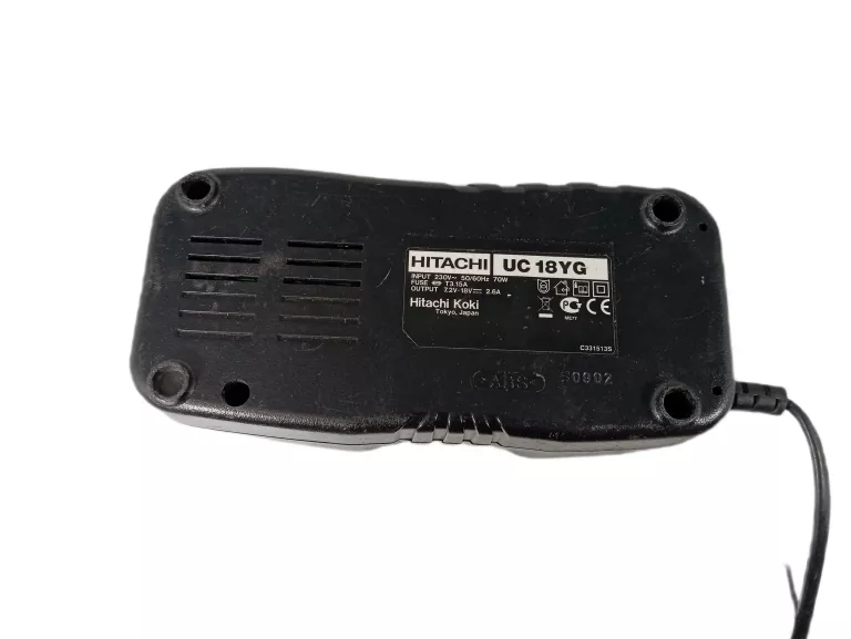 wkretarka-hitachi-ds-12dvf3-12v-hitachi-koki-kod-producenta-ds18dfwcz