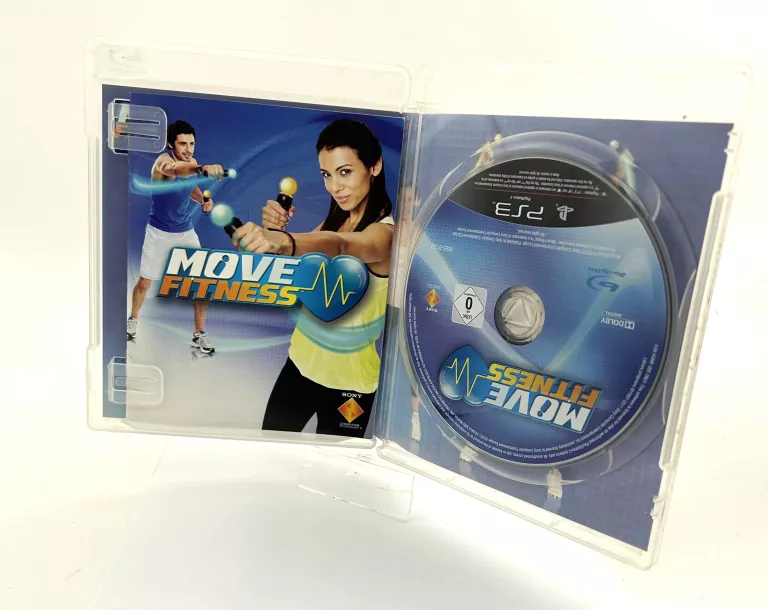 gra-ps3-move-fitness-ean-gtin-711719215745