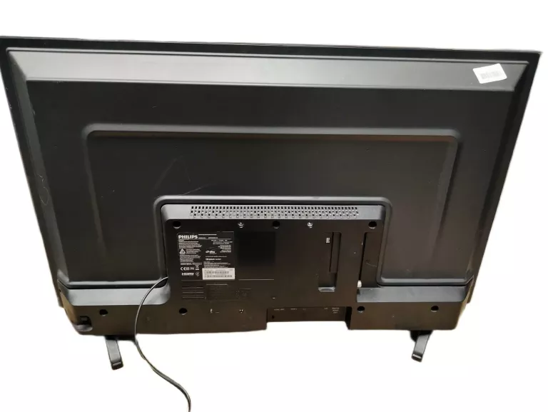 tv-32-philips32phs450412-pilot-kod-producenta-32phs450412