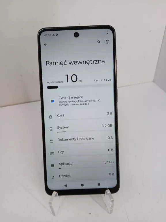 telefon-motorola-moto-e14-264gb-kod-producenta-pb3c0008pl