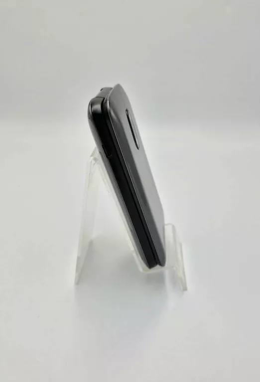 telefon-alcatel-3025x-stan-11323-2