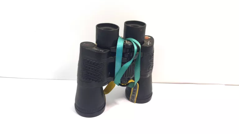 lornetka-breaker-optical-jl77888-7x50-armii-krajowej-1a-goldap