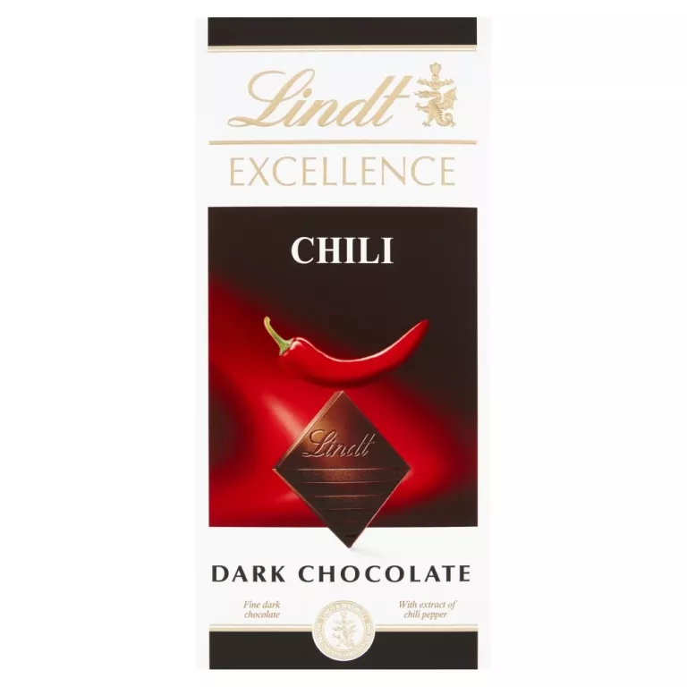 czekolada-lindt-gorzka-z-ekstraktem-z-papryki-chilli-tabliczka-100g-jednosci-narodowej-45-sj-wroclaw