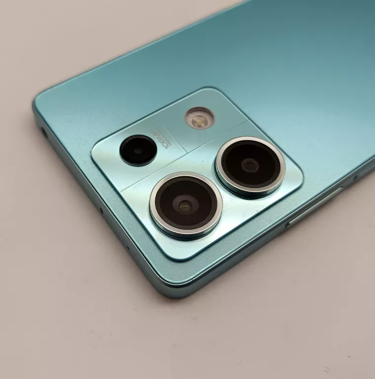 telefon-redmi-note-13-5g-256gb-ean-gtin-6941812754993