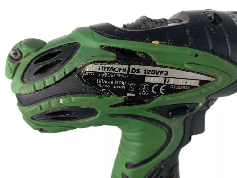 wkretarka-hitachi-ds-12dvf3-12v-hitachi-koki-stan-11323-2