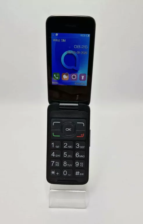 telefon-alcatel-3025x-paderewskiego-47-kielce