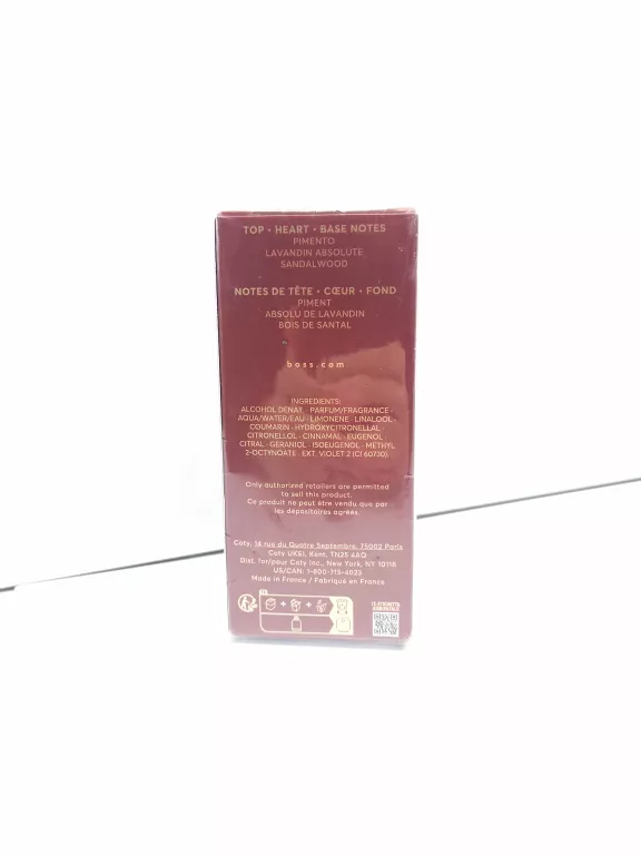 hugo-boss-the-scent-elixir-for-him-parfum-intense-100-ml-ean-gtin-3616305169235