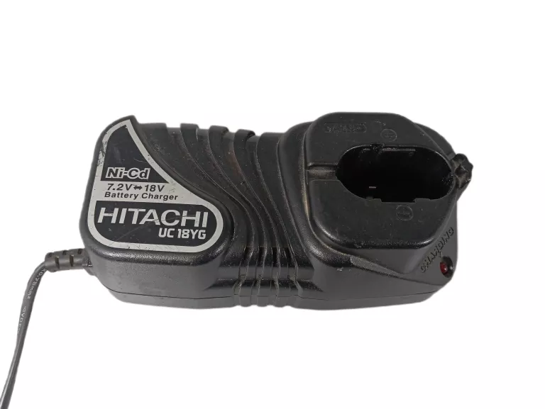 wkretarka-hitachi-ds-12dvf3-12v-hitachi-koki-pojemnosc-akumulatora-200