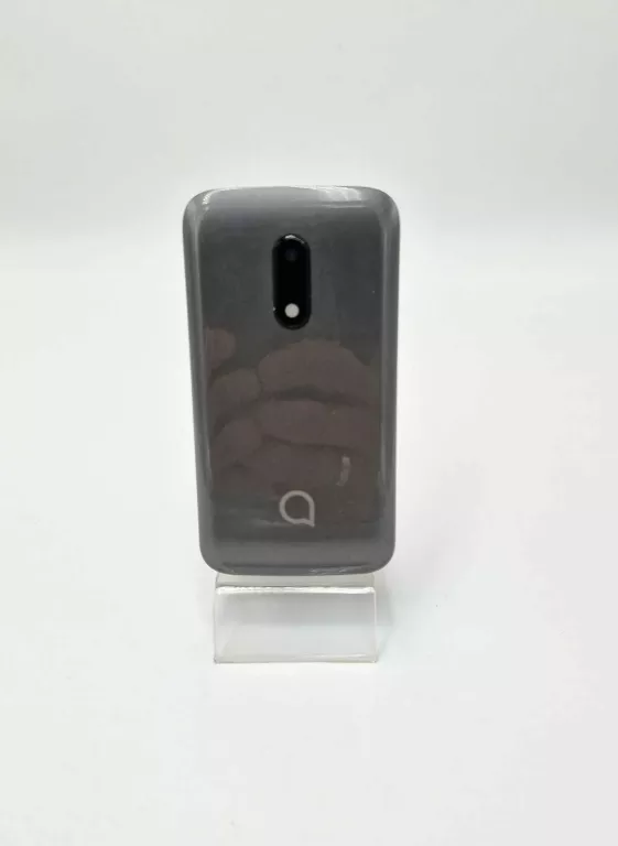 telefon-alcatel-3025x-ean-gtin-4894461782249