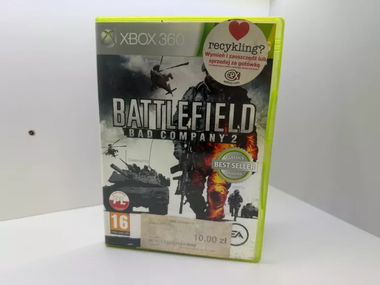 gra-xbox-360-battlefield-bad-company-2-grudziadzka-24-chelmno