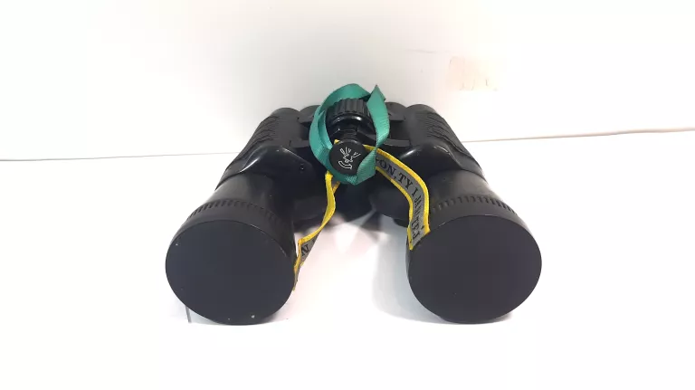 lornetka-breaker-optical-jl77888-7x50-ean-gtin-8051513305917