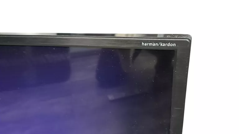 telewizor-sharp-32bi3ea-32-led-android-tv-pilot-kod-producenta-lc-32bi3ea