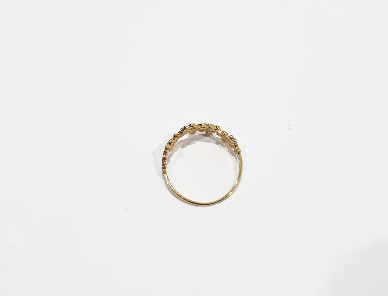 zloty-pierscionek-kwiatki-585ct-material-15835-2
