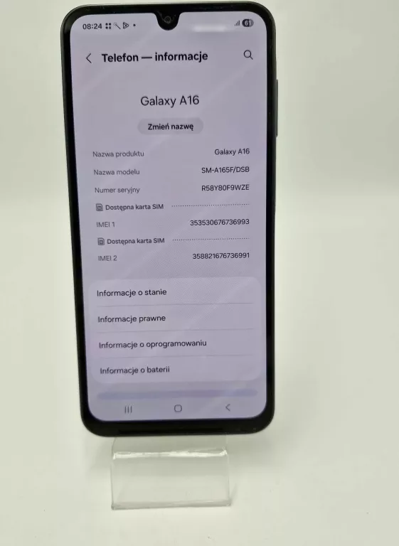 telefon-samsung-galaxy-a16-4128gb-ean-gtin-8806095781730