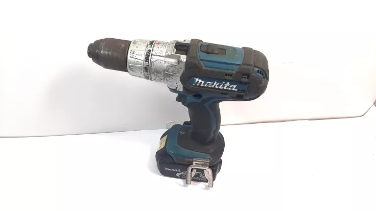 wkretarka-makita-bhp-454-ladowarka-makita-dc18rc-ean-gtin-806806554644