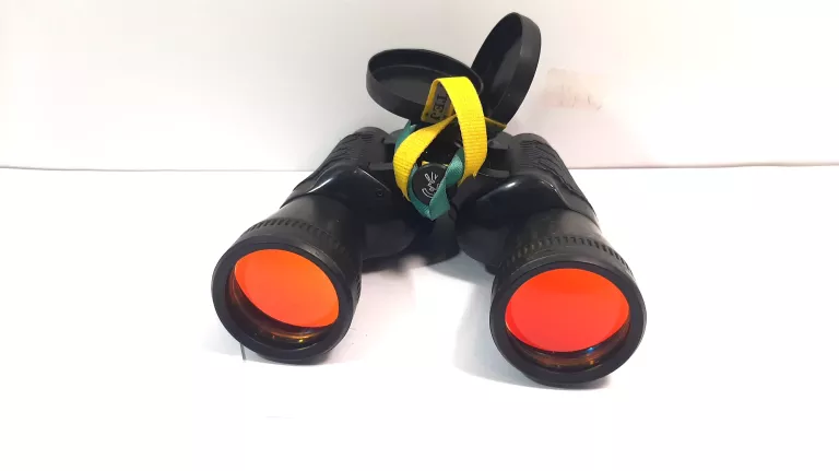 lornetka-breaker-optical-jl77888-7x50-stan-11323-2