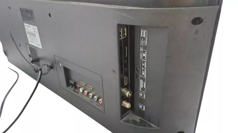 telewizor-sharp-32bi3ea-32-led-android-tv-pilot-stan-11323-2