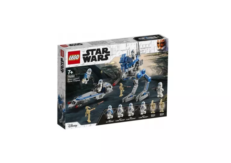 lego-star-wars-75280-zolnierze-klony-z-501-legionu-stan-11323-238058