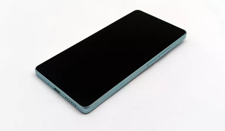 telefon-redmi-note-13-5g-256gb-powstancow-25-siemianowice