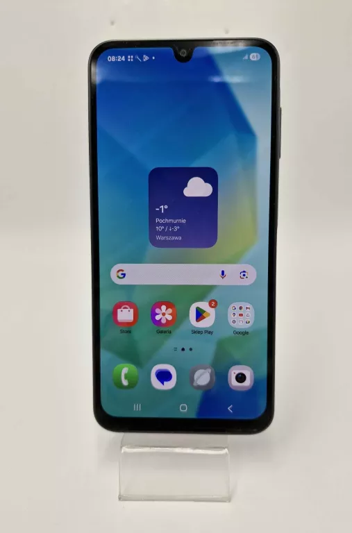telefon-samsung-galaxy-a16-4128gb-paderewskiego-47-kielce