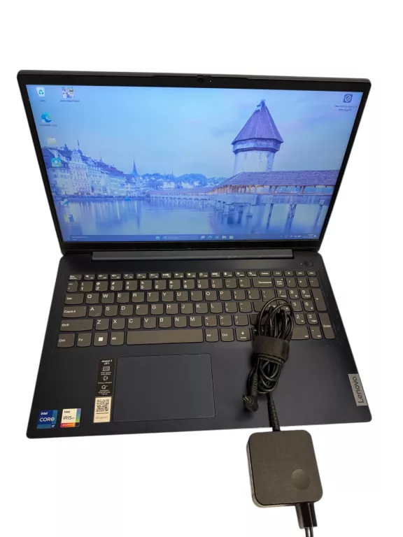 laptop-lenovo-ideapad-3-15itl6-i7-8gb-ram-512ssd-okazja-3-maja-10-myslenice-kotkiewicz-sj