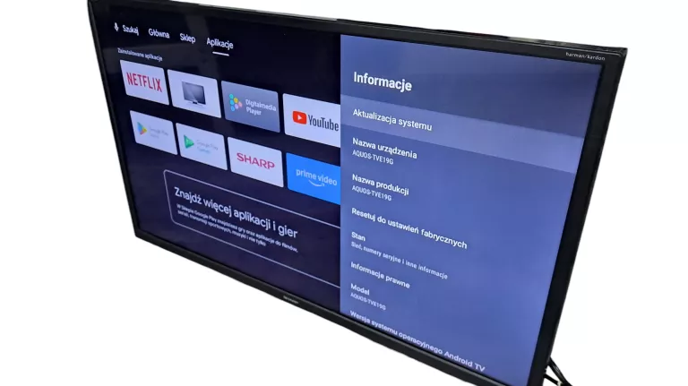 telewizor-sharp-32bi3ea-32-led-android-tv-pilot-smart-tv-211678-250634