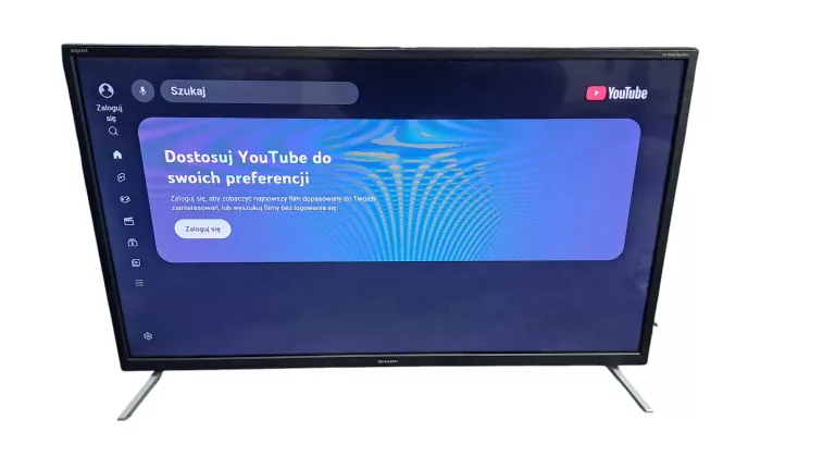 telewizor-sharp-32bi3ea-32-led-android-tv-pilot-typ-telewizora-211486-250142