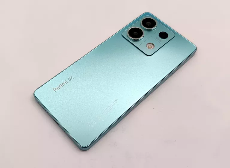 telefon-redmi-note-13-5g-256gb-stan-11323-2