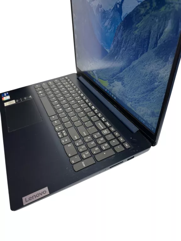 laptop-lenovo-ideapad-3-15itl6-i7-8gb-ram-512ssd-okazja-liczba-rdzeni-procesora-4329-3