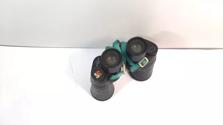 lornetka-breaker-optical-jl77888-7x50-model-optical-7x50