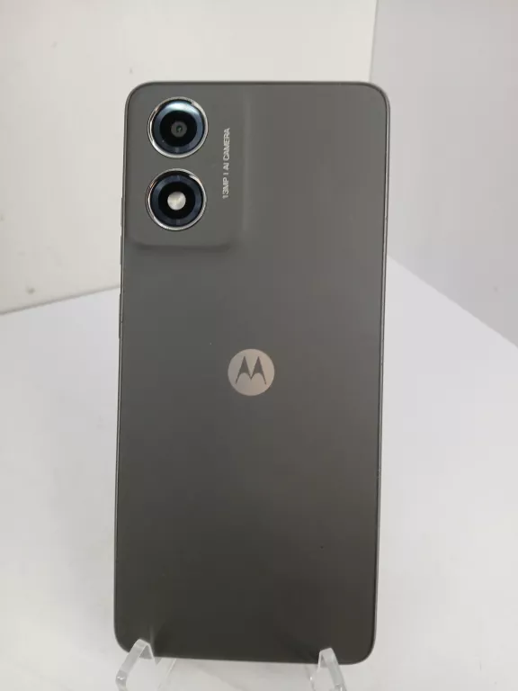 telefon-motorola-moto-e14-264gb-stan-11323-2