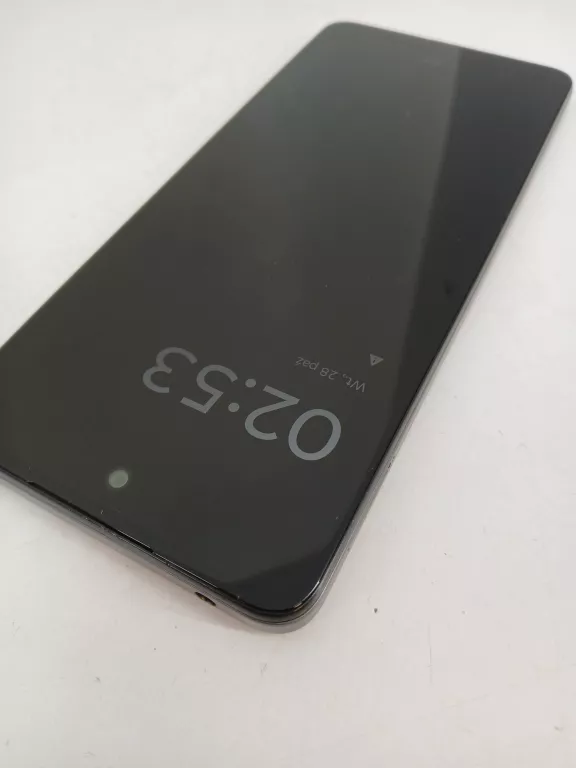 telefon-motorola-moto-e14-264gb-przekatna-ekranu-656