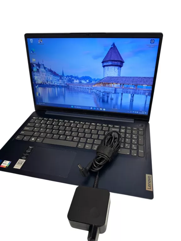 laptop-lenovo-ideapad-3-15itl6-i7-8gb-ram-512ssd-okazja-stan-11323-2