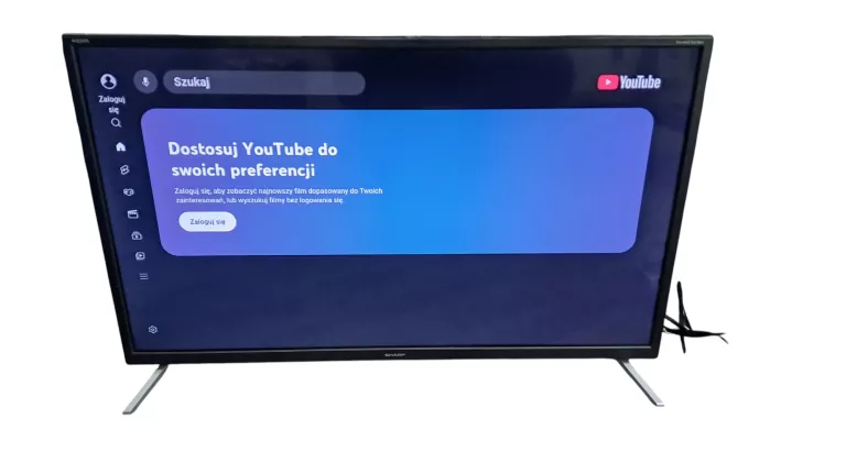 telewizor-sharp-32bi3ea-32-led-android-tv-pilot-przekatna-ekranu-cale-3200