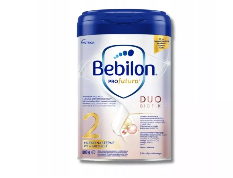 bebilon-profutura-duobiotik-2-mleko-nastepne-po-6-miesiacu-800g-wojska-polskiego-2-nowa-sol