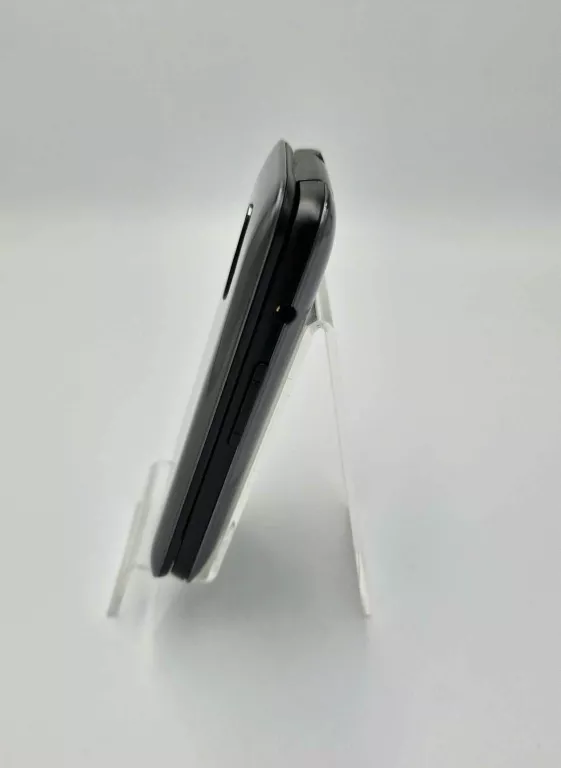 telefon-alcatel-3025x-typ-202685-212933