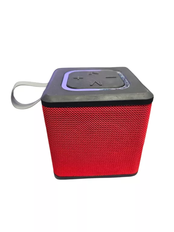 glosnik-bluetooth-s1016-daszynskiego-9a-bogatynia-pro