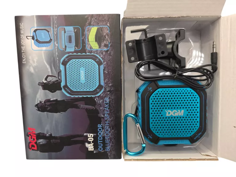 glosnik-bt-dmg-ba-05-komplet-dworcowa-52-bydgoszcz