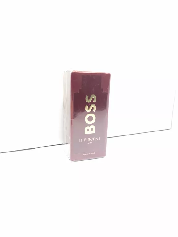 hugo-boss-the-scent-elixir-for-him-parfum-intense-100-ml-gorna-wilda-100-poznan-ska-x